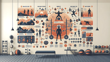 Similar image 22546026