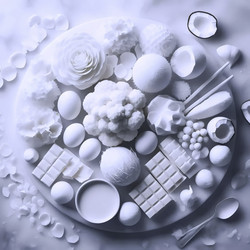 Similar image 22546070