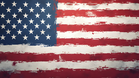 Similar image 22546115