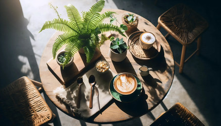 Similar image 22546199