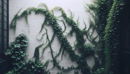 Similar image 22546245