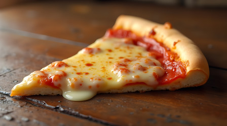 Similar image 22546330