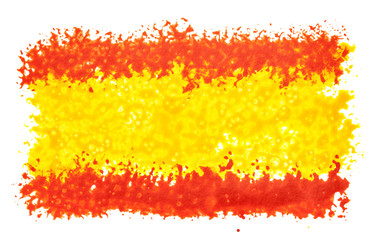 Similar image 22537335