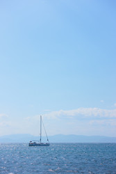 Similar image 22537351