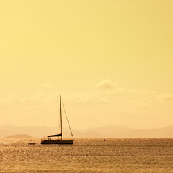 Similar image 22537366