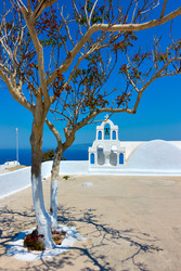 Similar image 22537367