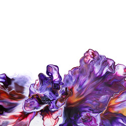 Similar image 22537384