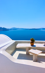 Similar image 22537396