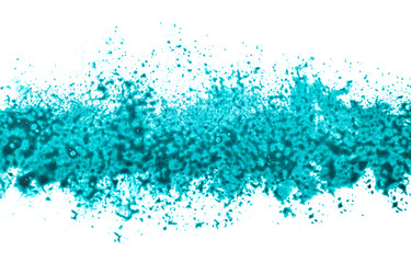 Similar image 22537397