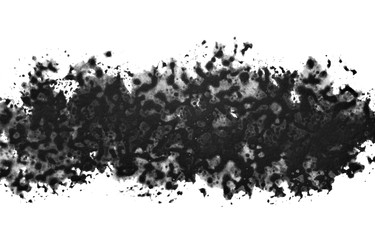 Similar image 22537409