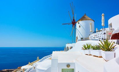 Similar image 22537425