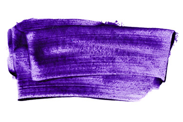 Similar image 22537427