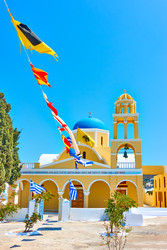 Similar image 22537441