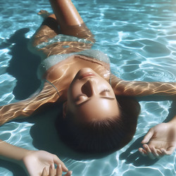 Similar image 22547414