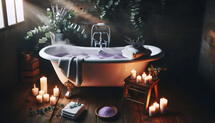 Similar image 22547500