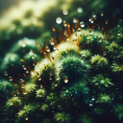 Similar image 22547538