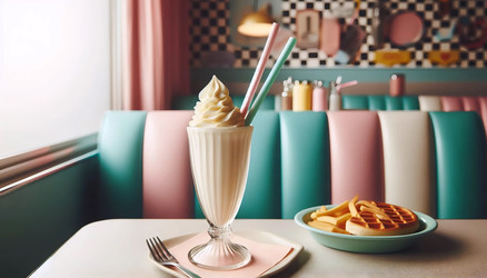 Similar image 22547584