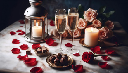 Similar image 22547706