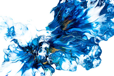 Similar image 22537487