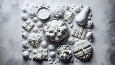 Similar image 22547828