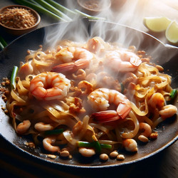 Similar image 22549500