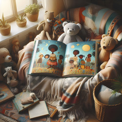 Similar image 22549756