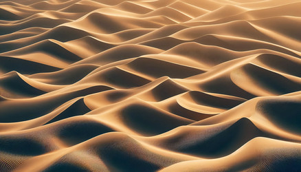 Similar image 22550054