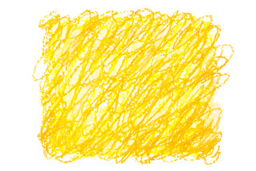 Similar image 22537518