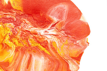 Similar image 22537529