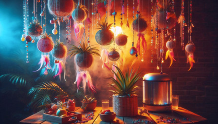 Similar image 22550581