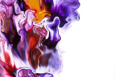 Similar image 22537530