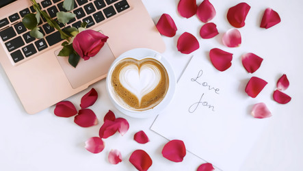 Similar image 22550879