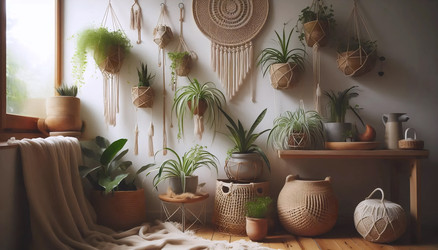 Similar image 22551021