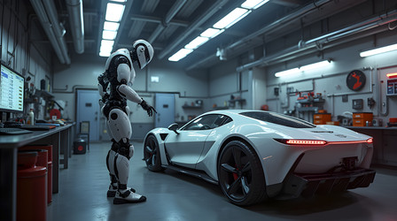 Similar image 22551592