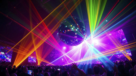 Similar image 22551901