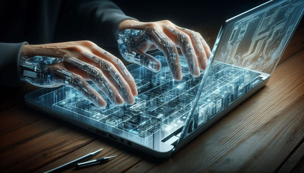 Similar image 22552052