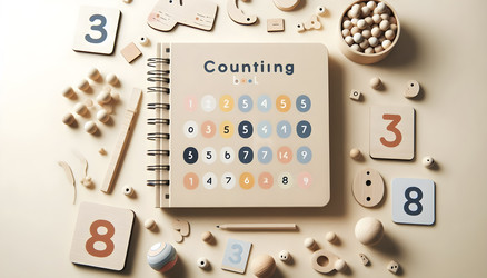 Similar image 22552193