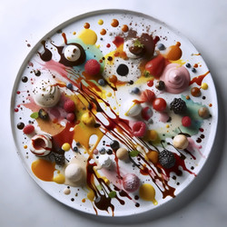 Similar image 22552348