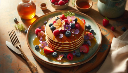 Similar image 22552504