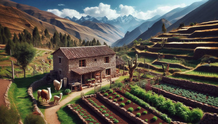 Similar image 22552798