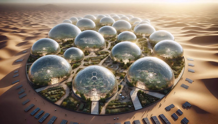 Similar image 22552941