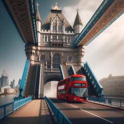 Similar image 22553094