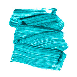 Similar image 22537592