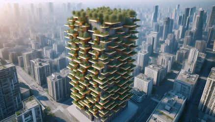 Similar image 22553383