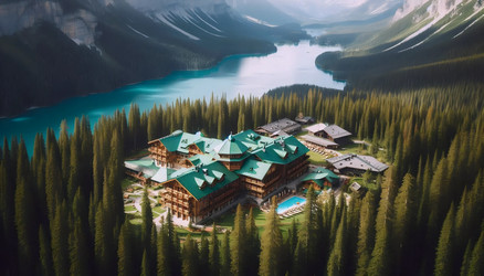 Similar image 22553528