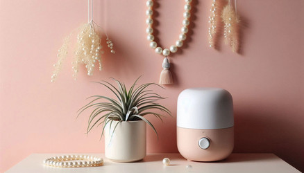 Similar image 22553693