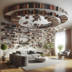 Similar image 22553840