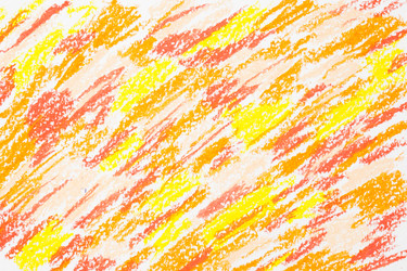 Similar image 22537608