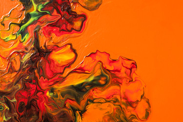 Similar image 22536650