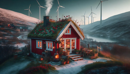 Similar image 22538934